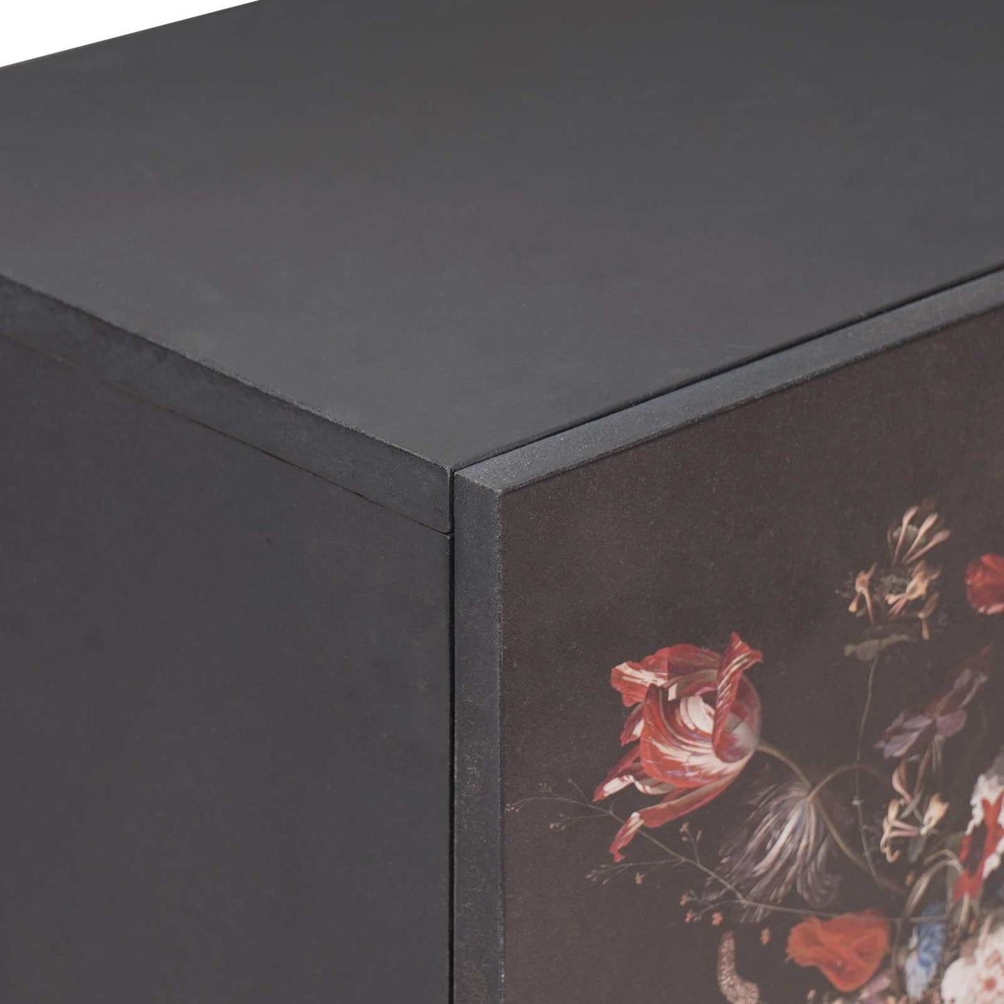 Storage Cabinets Multicolour 60 x 33.4 x 75.1 cm