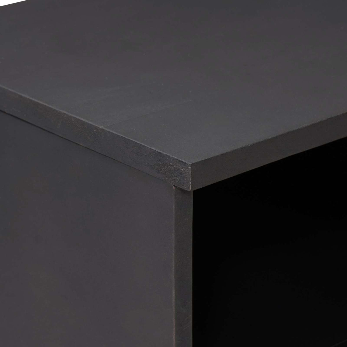 Storage Cabinets Multicolour 100 x 33.5 x 46 cm