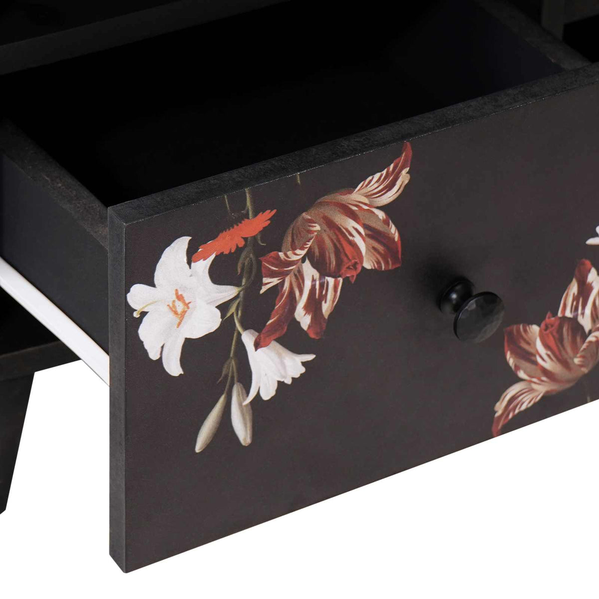 Storage Cabinets Multicolour 100 x 33.5 x 46 cm