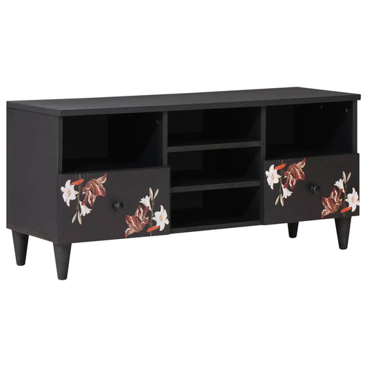 Storage Cabinets Multicolour 100 x 33.5 x 46 cm