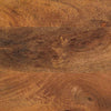Bedside Cabinet 2 pcs Honey brown 40 x 33 x 46 cm