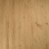 Dining Table NOAIN X-Shaped Legs 160x90x75 cm Solid Wood Pine