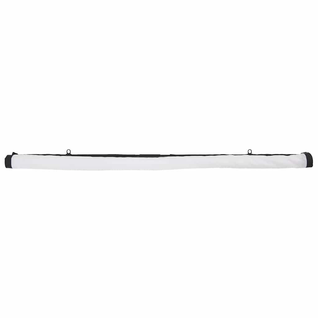 Projection Screen Wall-Hanging 60 Inch 16:9