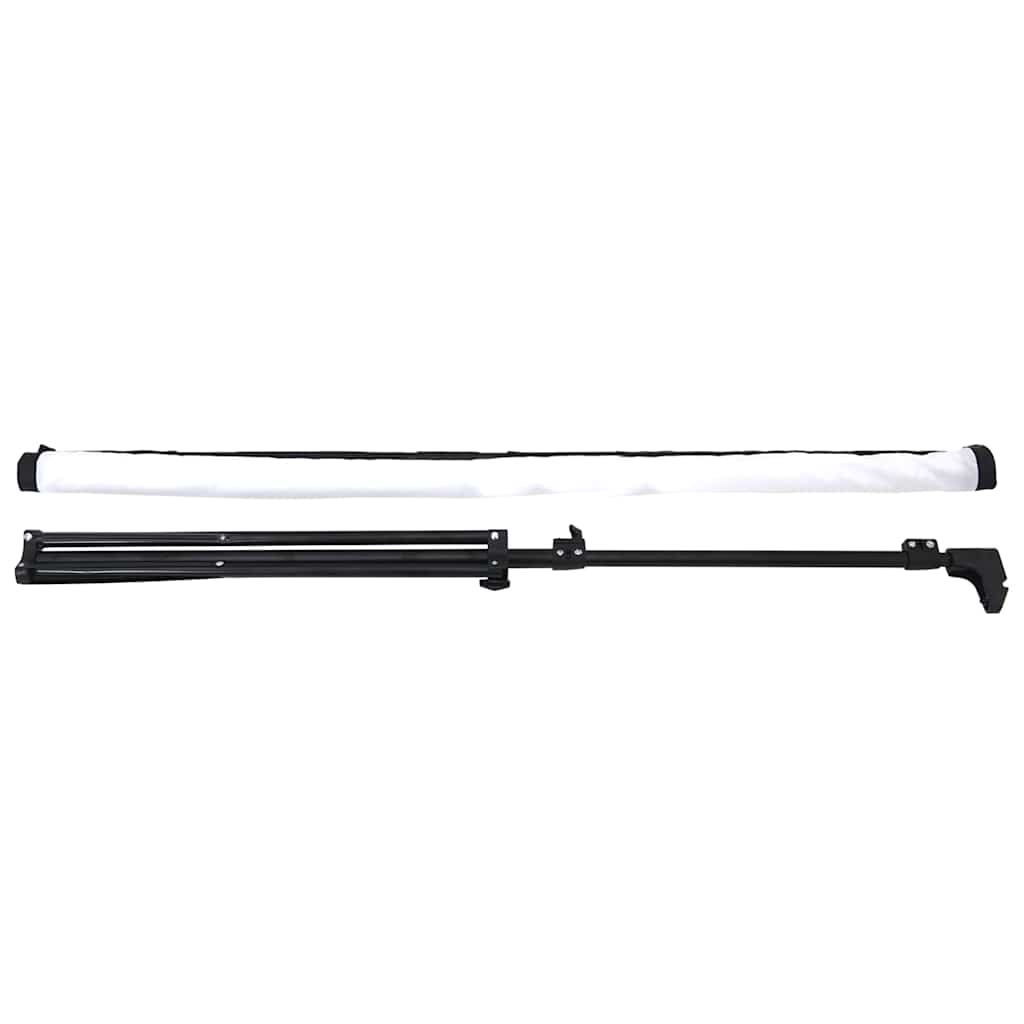 Projection Screen with Tripod 60 Inch 16:9
