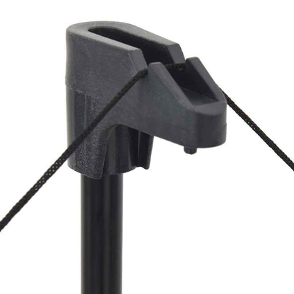 Projection Screen with Tripod 60 Inch 16:9