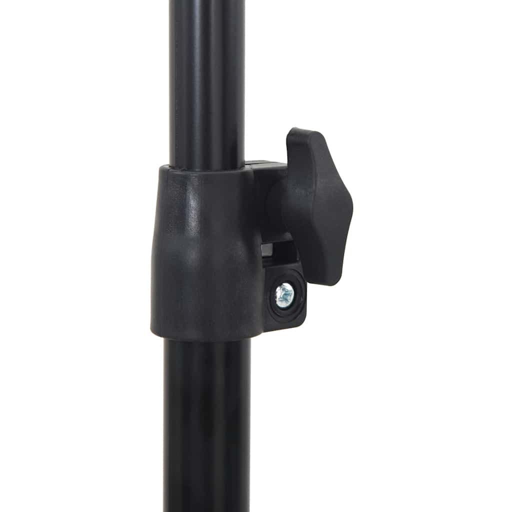 Projection Screen with Tripod 60 Inch 16:9