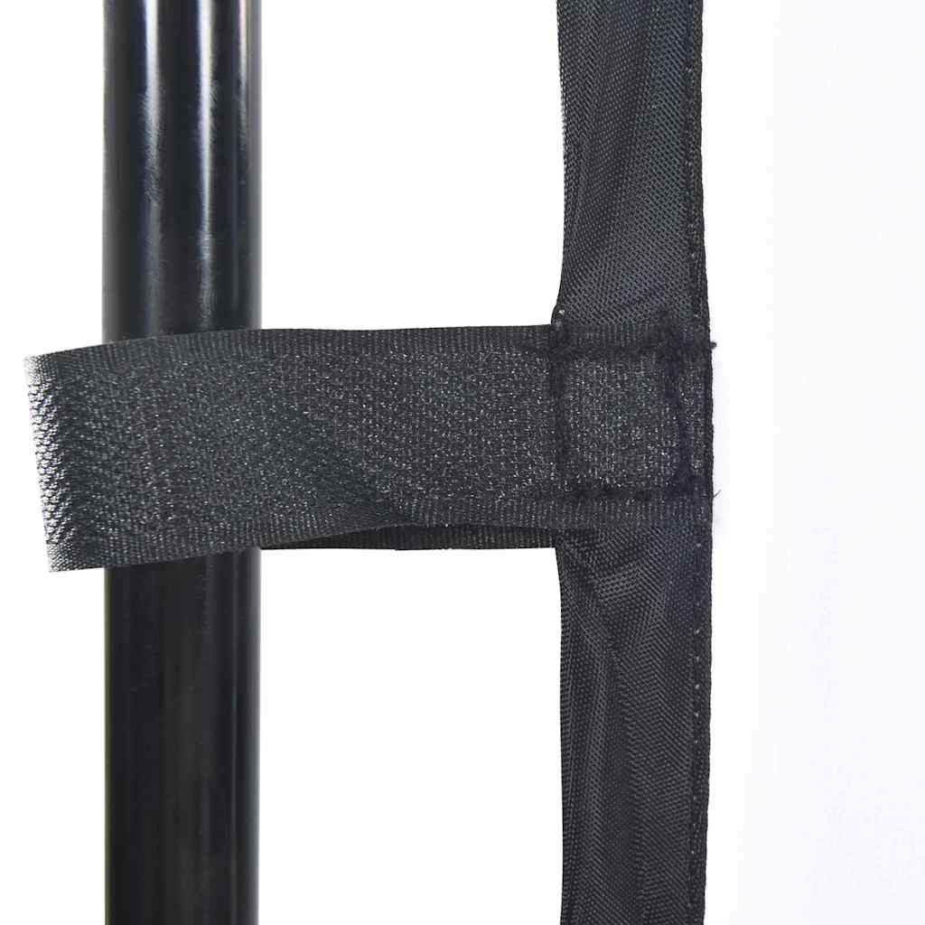 Projection Screen with Stands 84 Inch 16:9