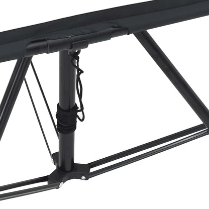 Projection Screen with Tripod 72 Inch 1:1