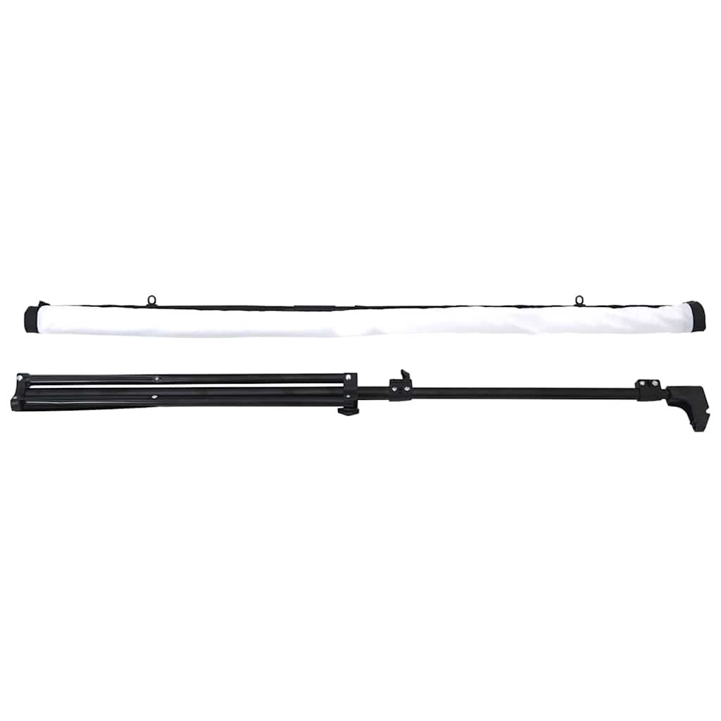 Projection Screen with Tripod 72 Inch 1:1