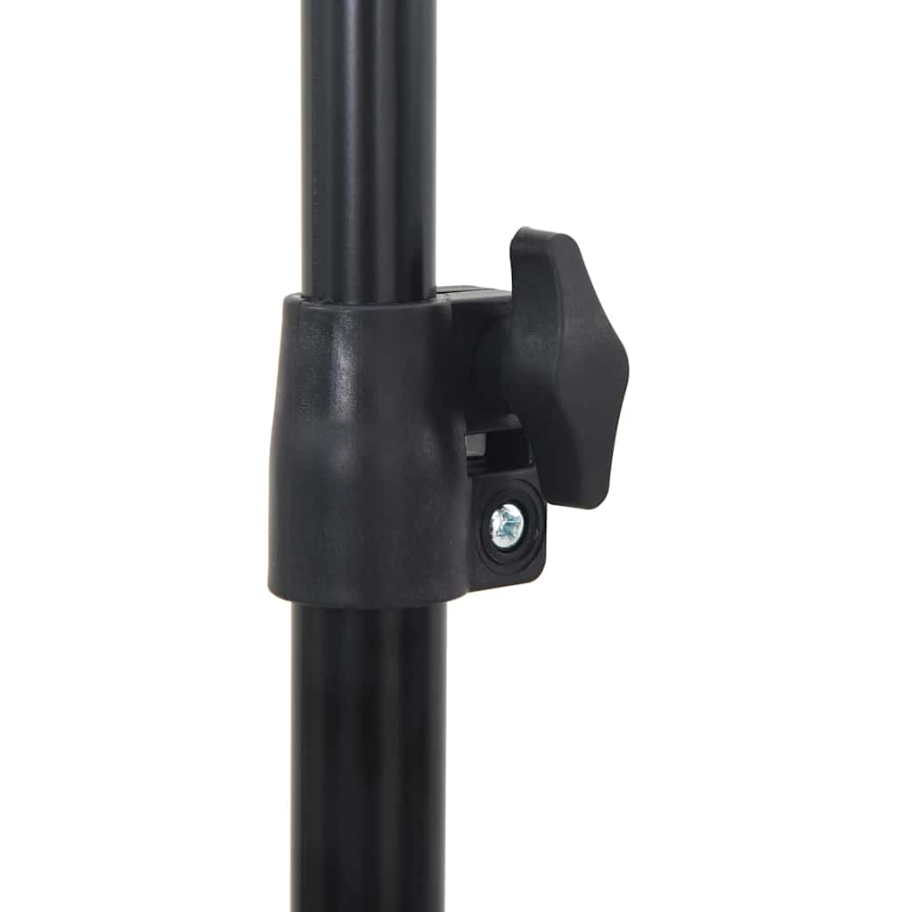 Projection Screen with Tripod 72 Inch 1:1
