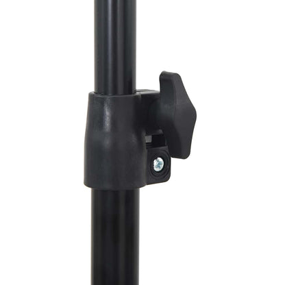 Projection Screen with Tripod 72 Inch 1:1