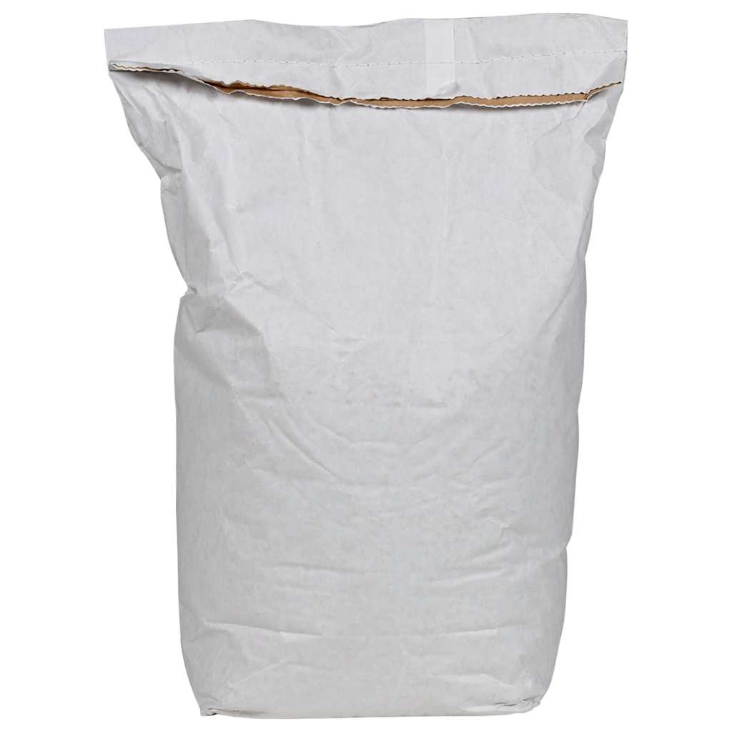 Cherry Stones for Heat Cushion 5 kg