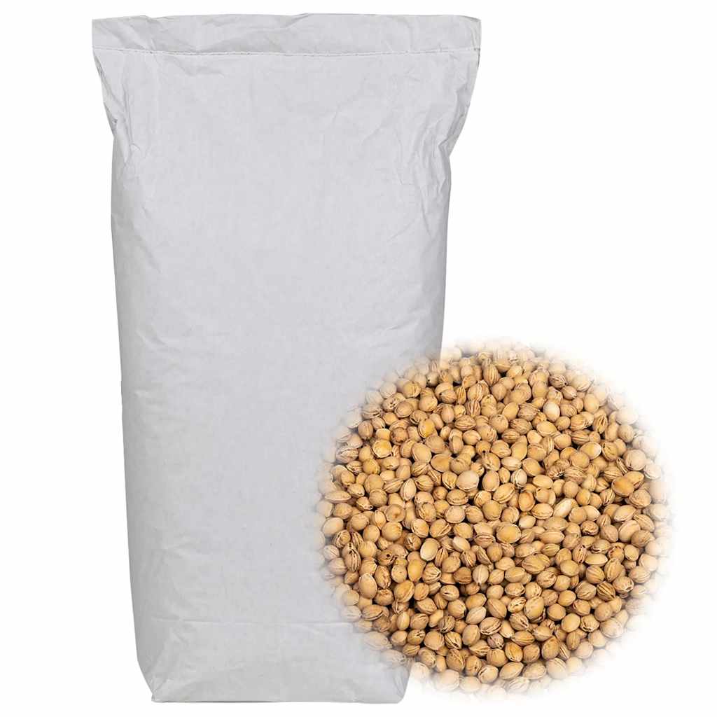 Cherry Stones for Heat Cushion 10 kg