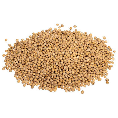 Cherry Stones for Heat Cushion 10 kg