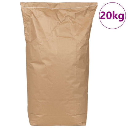Cherry Stones for Heat Cushion 20 kg