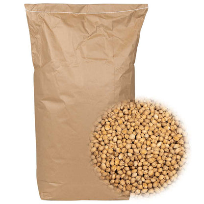 Cherry Stones for Heat Cushion 20 kg