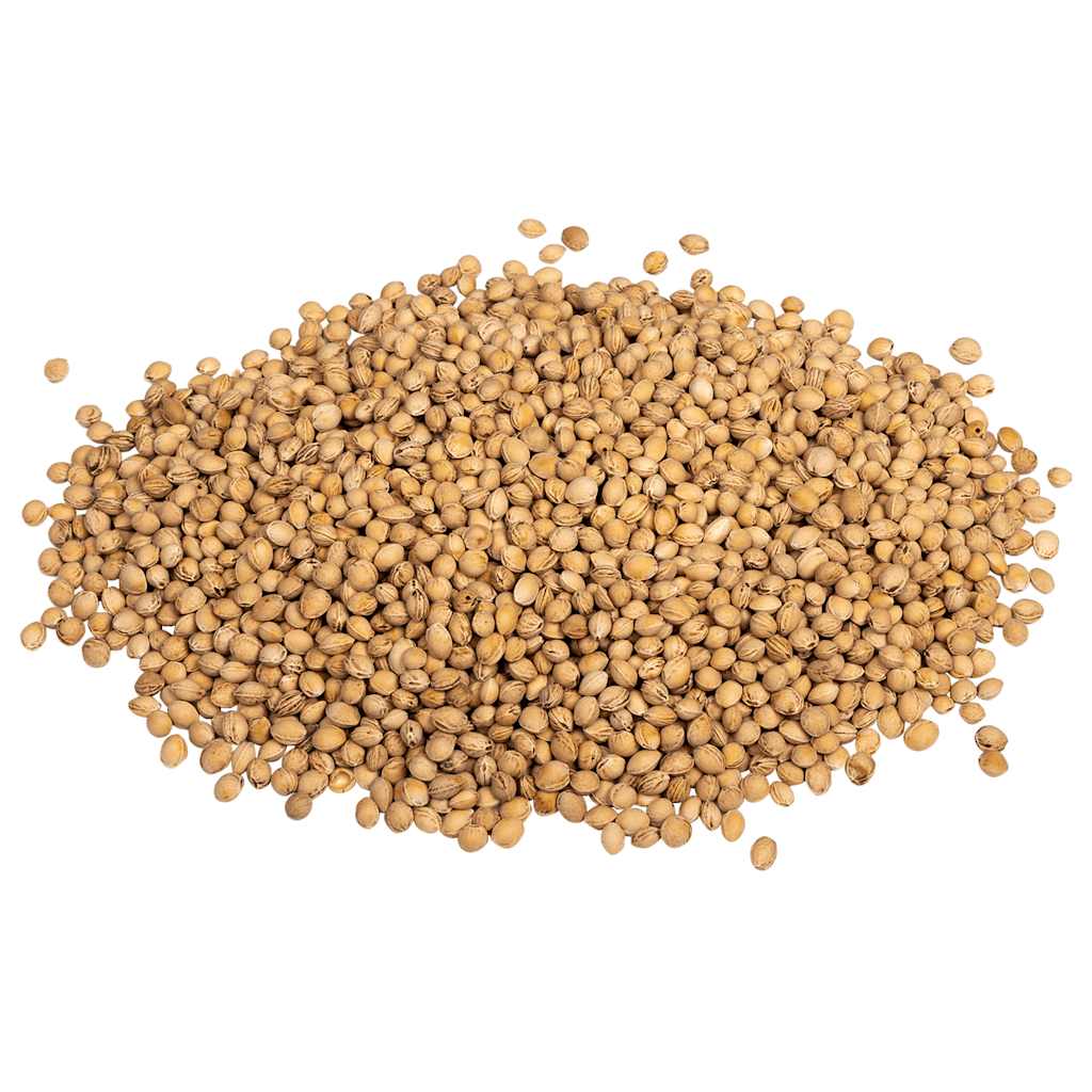 Cherry Stones for Heat Cushion 20 kg