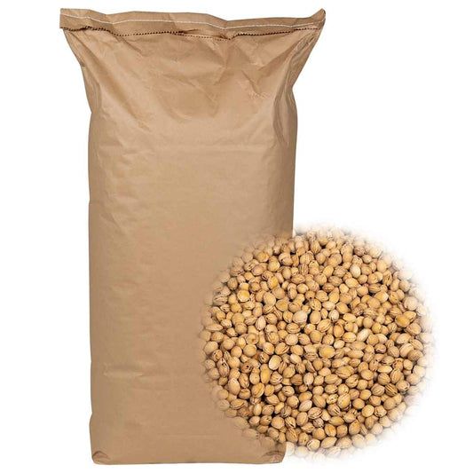 Cherry Stones for Heat Cushion 25 kg