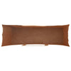 Paper Bags 50 pcs with Handles Blue 54x15x49 cm