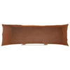 Paper Bags 50 pcs with Handles Green 54x15x49 cm