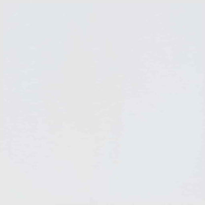 Hall Tree SANDNES White 45x40x159.5 cm Solid Wood Pine