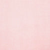 Voile Curtains with Grommets 2 pcs Light Pink 140x260 cm