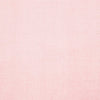 Voile Curtains with Grommets 2 pcs Light Pink 140x300 cm