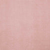 Voile Curtains with Grommets 2 pcs Pink 140x300 cm