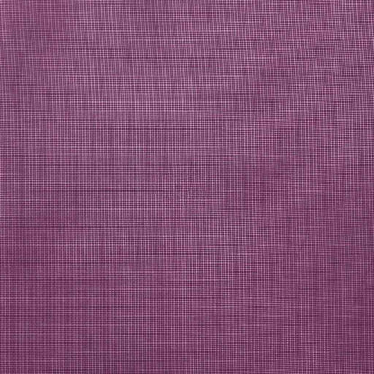 Voile Curtains with Grommets 2 pcs Purple 140x175 cm