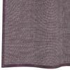Voile Curtains with Grommets 2 pcs Purple 140x225 cm
