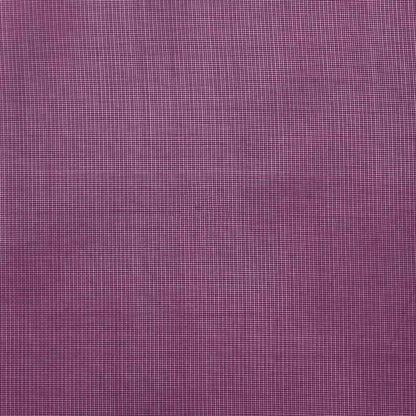 Voile Curtains with Grommets 2 pcs Purple 140x225 cm