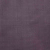Voile Curtains with Grommets 2 pcs Purple 140x225 cm