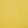 Voile Curtains with Grommets 2 pcs Yellow