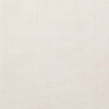 Voile Curtains with Tab Top 2 pcs Cream