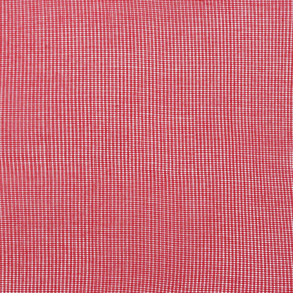 Voile Curtains with Loops 2 pcs Wine Red 140x225 cm