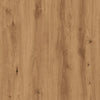 Bedside Cabinet Artisian Oak 40x30x40 cm Engineered Wood