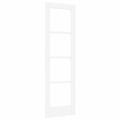 Interior Door ORKDAL White Primed 61 x 198.5 cm