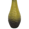 Artificial Palm Plant 9 Leaves 70 cm Green