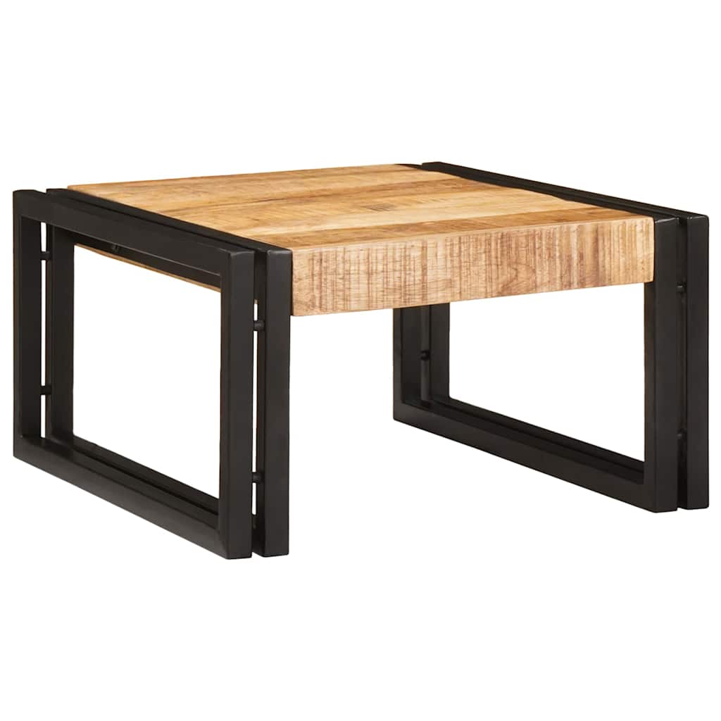 Bathroom Shelf for Brown 40 x 50 x 23 cm