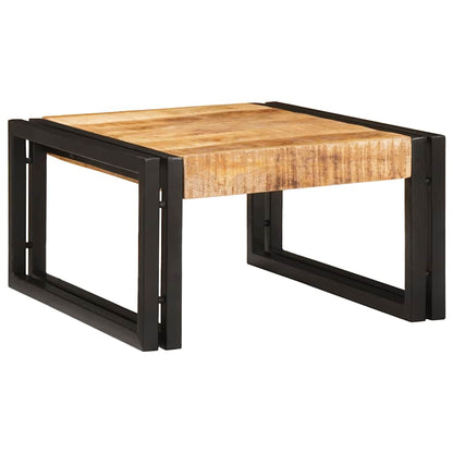 Bathroom Shelf for Brown 40 x 50 x 23 cm