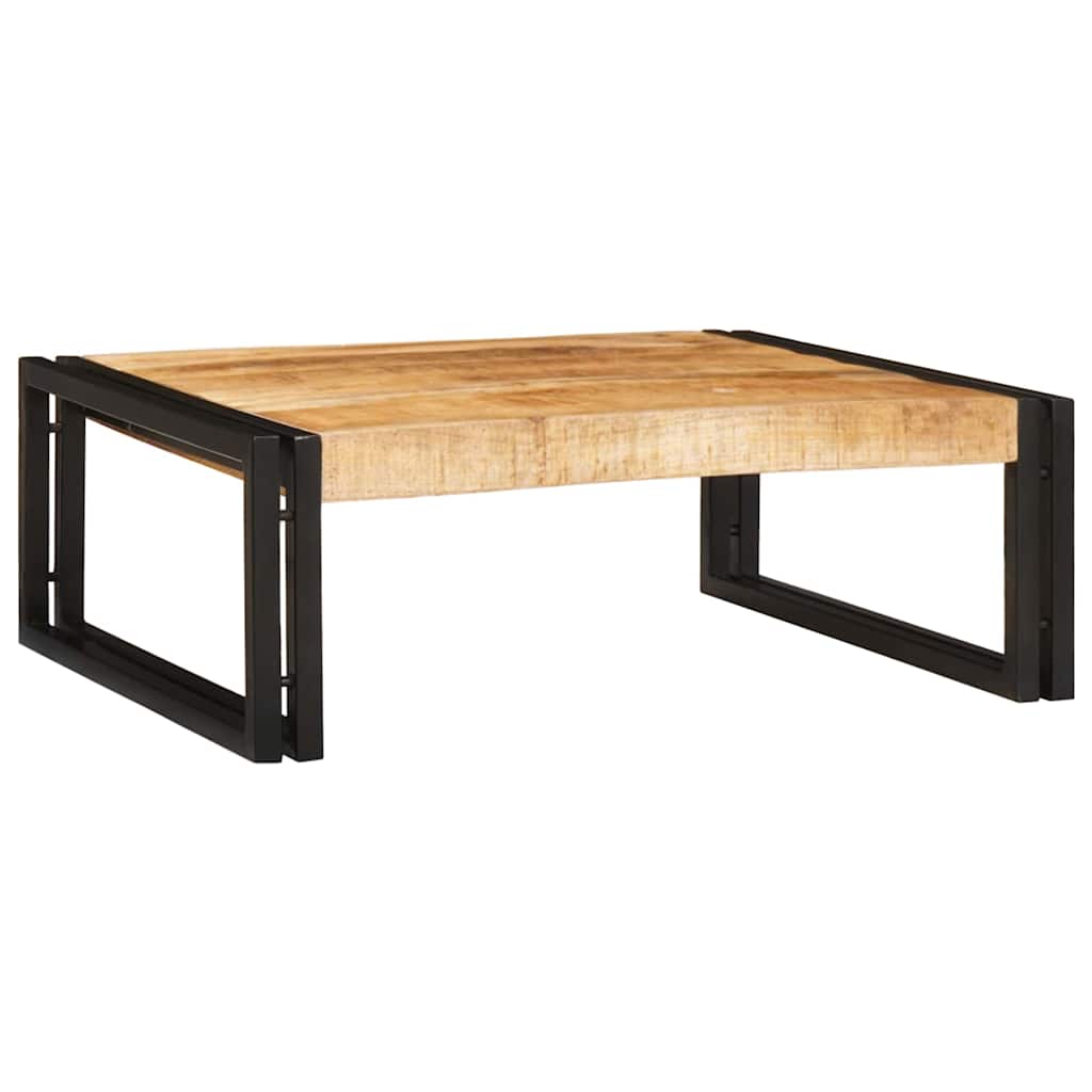 Bathroom Shelf for Brown 65 x 50 x 23 cm