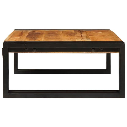 Bathroom Shelf for Brown 65 x 50 x 23 cm