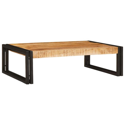 Bathroom Shelf for Brown 80 x 50 x 23 cm