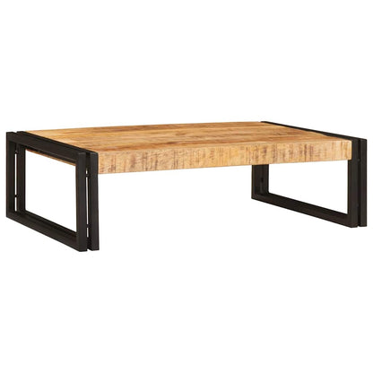 Bathroom Shelf for Brown 80 x 50 x 23 cm