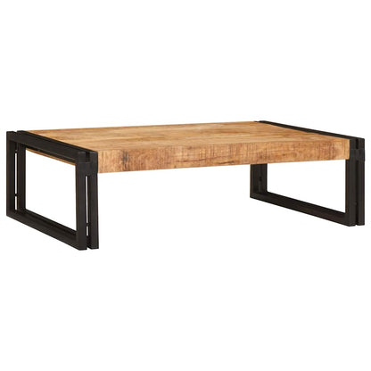 Bathroom Shelf for Brown 80 x 50 x 23 cm