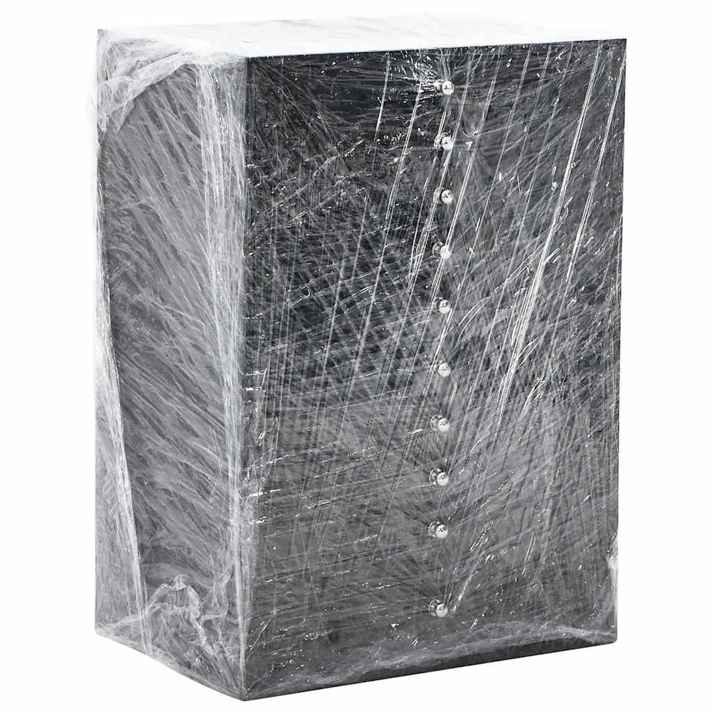 Stretch Film 6 pcs Transparent 17 μm 50 cm x 150 m