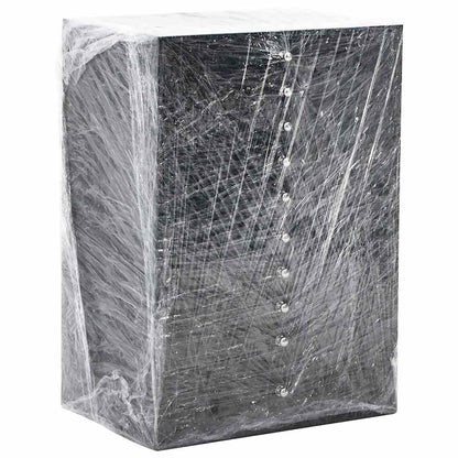 Stretch Film 6 pcs Transparent 20 μm 50 cm x 150 m