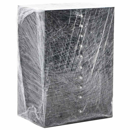 Stretch Film 6 pcs Transparent 30 μm 50 cm x 150 m