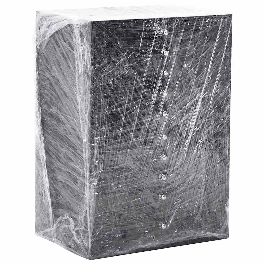 Stretch Film 6 pcs Transparent 20 μm 50 cm x 300 m