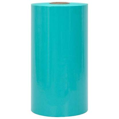 Agricultural Stretch Film Green 25 µm 50 cm x 1800 m
